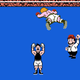 Screenshot: Mike Tyson’s Punch-Out!!